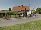 Dobruška - cílovka dnes (zpětný pohled)..