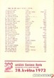 1972-125