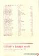 1972-250