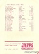 1972-350