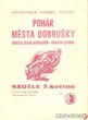 1972-program