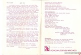 1973-poradatel