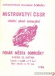 1973-program