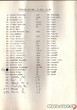 1974-P-ČSR-125
