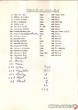 1974-P-ČSR-350