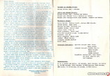 1974-poradatel