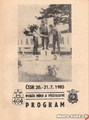 1985-cervenec-program