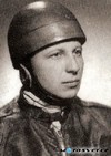 zakladatel závodnického rodu: Vincent Staša