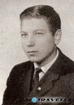 B.Staša senior - tehdy ještě junior