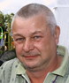 Jan Vítovec