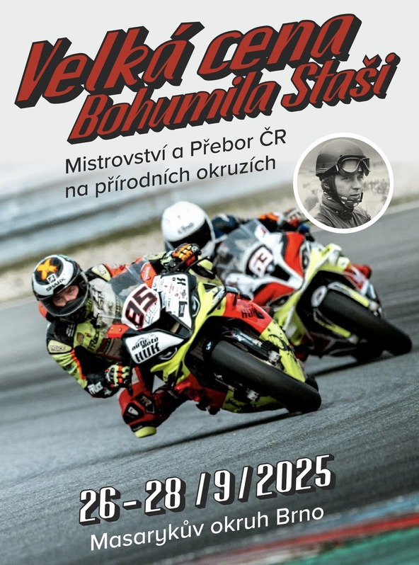 538641701 1234448212060198 9189551169424782843 n