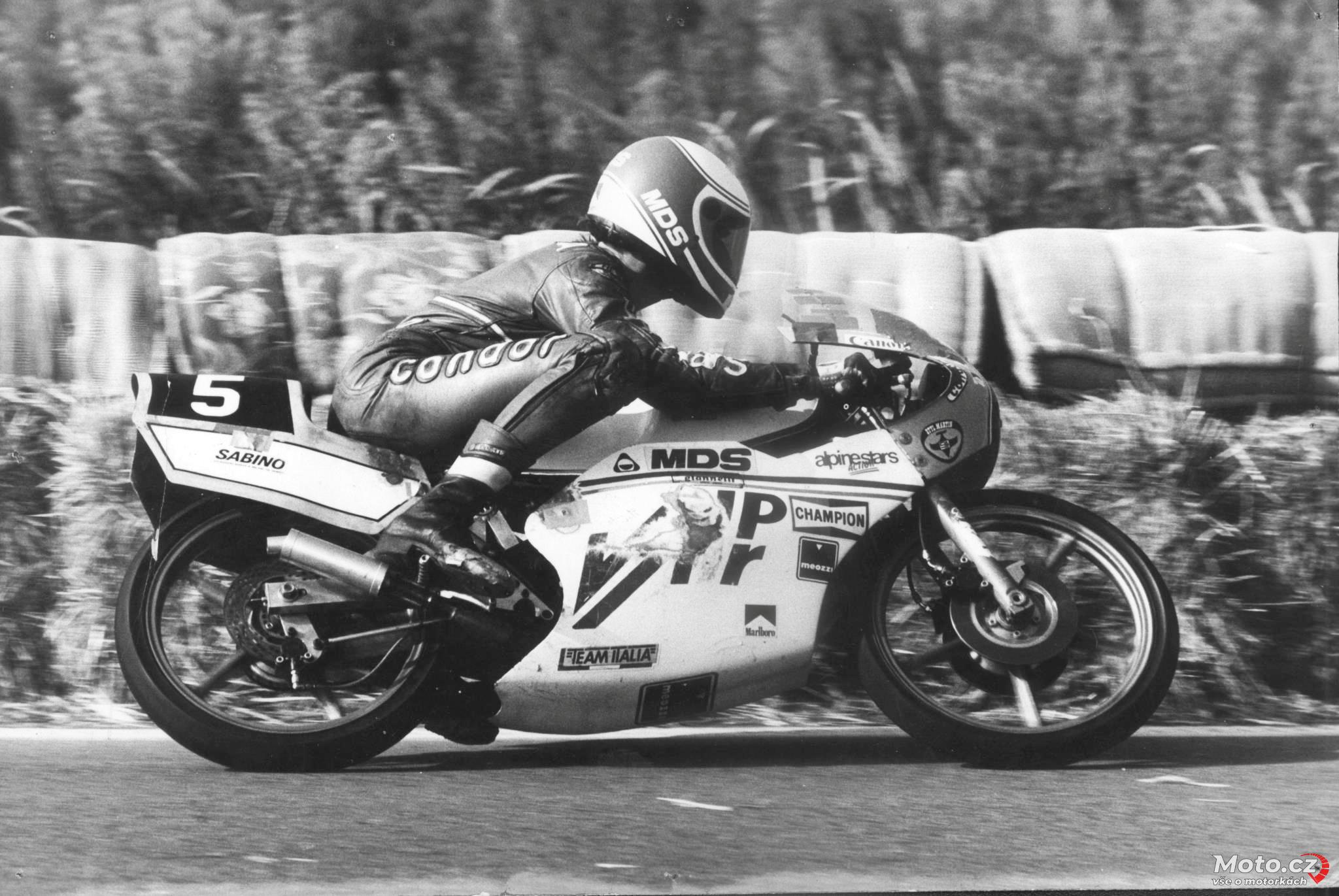 096 - Karel Hanika