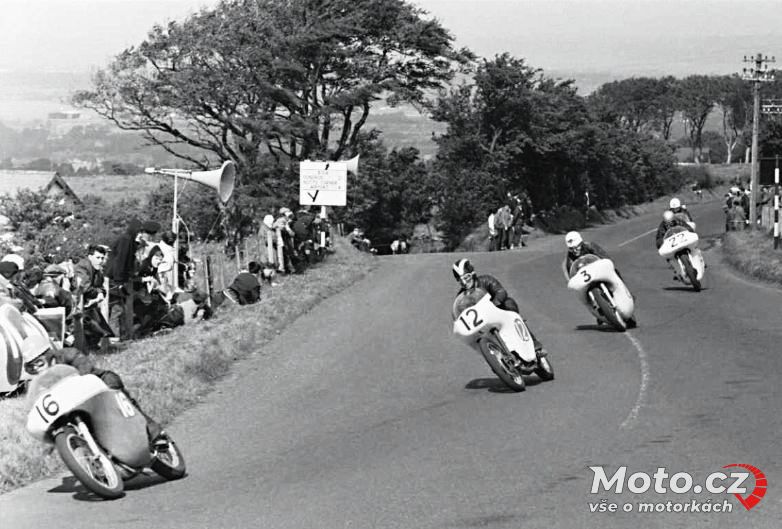 080 - Ulster GP 1962