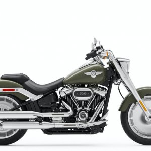 2021-fat-boy-114-f24-motorcycle