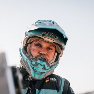 DEN_0677