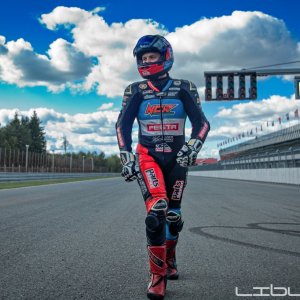 petr-najman-brno-2024-libufoto-01