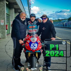 petr-najman-brno-2024-libufoto-02