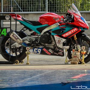 petr-najman-brno-2024-libufoto-05