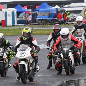 minibike_most_2019_001