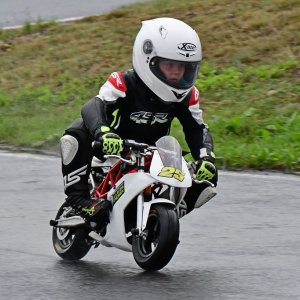 minibike_most_2019_002
