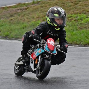 minibike_most_2019_003