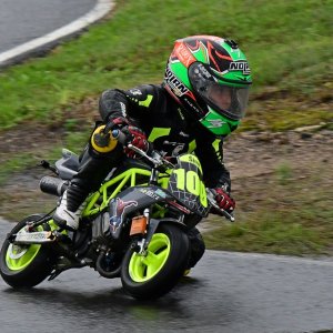 minibike_most_2019_004
