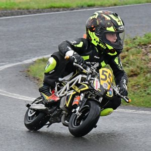 minibike_most_2019_005