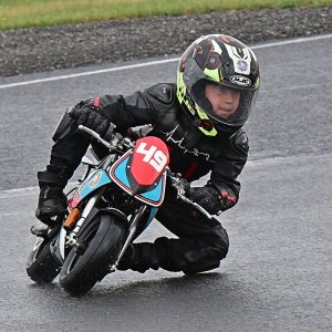 minibike_most_2019_007