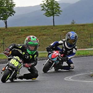 minibike_most_2019_008