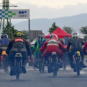 minibike_most_2019_010
