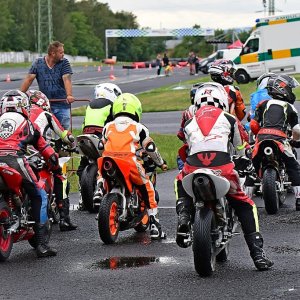 minibike_most_2019_012