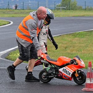 minibike_most_2019_013