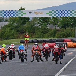 minibike_most_2019_014