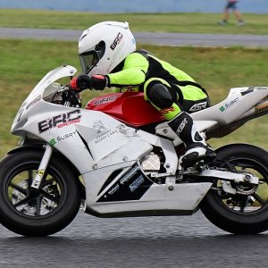 minibike_most_2019_015