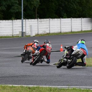 minibike_most_2019_016