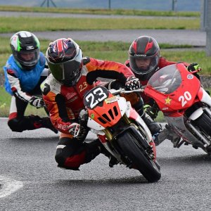 minibike_most_2019_017