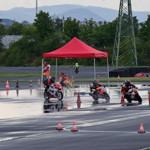 minibike_most_2019_018