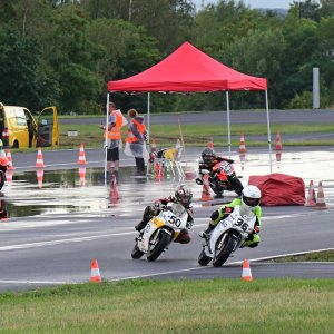 minibike_most_2019_019