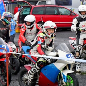minibike_most_2019_020