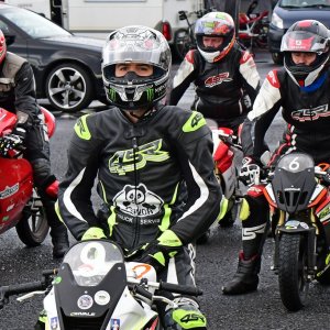 minibike_most_2019_021