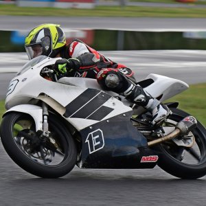 minibike_most_2019_024