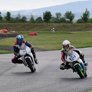 minibike_most_2019_025