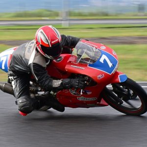 minibike_most_2019_026