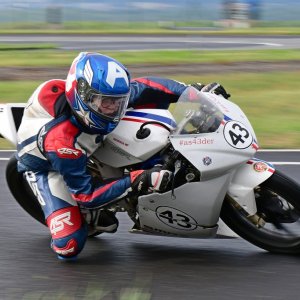 minibike_most_2019_027