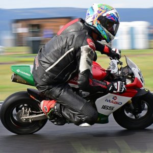 minibike_most_2019_028