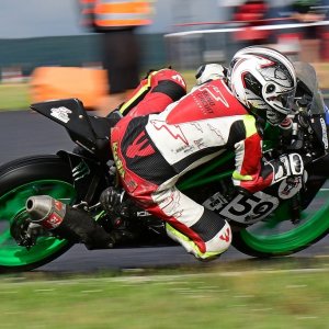 minibike_most_2019_029