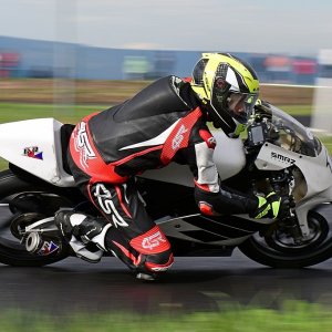 minibike_most_2019_030