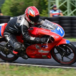 minibike_most_2019_031