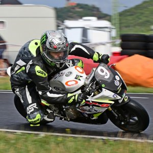 minibike_most_2019_032