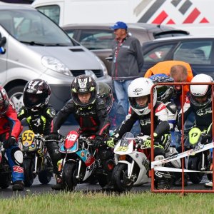 minibike_most_2019_033